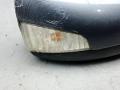 зеркало правое Volvo V50 1 поколение 2006, 2.0 л., дизель, МКПП, универсал, 6PIN - фото №4