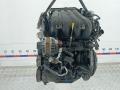 двигатель Nissan Qashqai 1 поколение 2007, 2.0 л., бензин, МКПП, внедорожник 5 дв., MR20DE, 10102JD2MC - фото №2