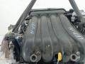 двигатель Nissan Qashqai 1 поколение 2007, 2.0 л., бензин, МКПП, внедорожник 5 дв., MR20DE, 10102JD2MC - фото №5