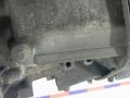 МКПП Mercedes-Benz Vito W639 [рестайлинг] 2010, 2.2 л., CDI 109, дизель, МКПП, микроавтобус, 6392602300, 71663701, 025854 - фото №7