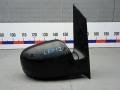 зеркало правое Mercedes-Benz Vito W639 [рестайлинг] 2010, 2.2 л., CDI 109, дизель, МКПП, микроавтобус - фото №3