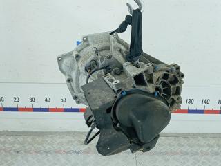 МКПП Ford Focus 3 поколение 2012, 1.6 л., бензин, МКПП, универсал, AV6R-7002-BG