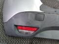 бампер задний Renault Scenic 3 поколение [рестайлинг] 2012, 1.6 л., дизель, МКПП, минивэн - фото №5