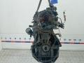 двигатель Renault Megane 3 поколение 2011, 1.5 л., дизель, МКПП, хетчбэк 5 дв., K9K836 - фото №3
