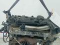 двигатель Renault Megane 3 поколение 2011, 1.5 л., дизель, МКПП, хетчбэк 5 дв., K9K836 - фото №5