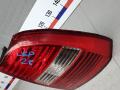 фонарь задний правый Kia Sportage 2 поколение [рестайлинг] 2008, 2.0 л., D CRDi VGT, дизель, МКПП, внедорожник 5 дв. - фото №2