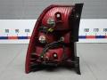 фонарь задний правый Kia Sportage 2 поколение [рестайлинг] 2008, 2.0 л., D CRDi VGT, дизель, МКПП, внедорожник 5 дв. - фото №4