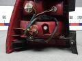 фонарь задний правый Kia Sportage 2 поколение [рестайлинг] 2008, 2.0 л., D CRDi VGT, дизель, МКПП, внедорожник 5 дв. - фото №5