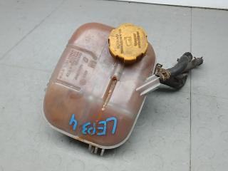 бачок расширительный Opel Zafira Family [рестайлинг] 2008, 1.9 л., дизель, МКПП, минивэн