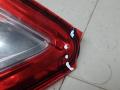 фонарь задний правый Nissan Qashqai 1 поколение [рестайлинг] 2011, 1.5 л., дизель, МКПП, внедорожник 5 дв., 26550BR00A - фото №3