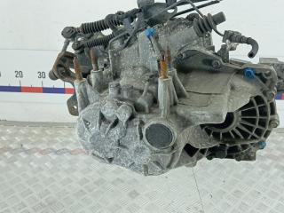 МКПП Mitsubishi ASX 1 поколение 2011, 1.6 л., бензин, МКПП, внедорожник 5 дв., F5M431VZR1, 2500A576