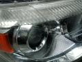 фара правая Mitsubishi ASX 1 поколение 2011, 1.6 л., бензин, МКПП, внедорожник 5 дв., 8301B590 - фото №4