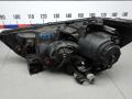 фара правая Mitsubishi ASX 1 поколение 2011, 1.6 л., бензин, МКПП, внедорожник 5 дв., 8301B590 - фото №5
