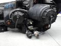 фара правая Mitsubishi ASX 1 поколение 2011, 1.6 л., бензин, МКПП, внедорожник 5 дв., 8301B590 - фото №6