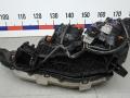 фара правая Mitsubishi ASX 1 поколение 2011, 1.6 л., бензин, МКПП, внедорожник 5 дв., 8301B590 - фото №7