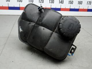 бачок расширительный Mercedes-Benz E-Класс W211/S211 2005, 3.2 л., D E320 CDI, дизель, АКПП, седан