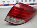 фонарь задний правый Hyundai i40 VF 2012, 1.7 л., дизель, МКПП, универсал, 924023Z000 - фото №2
