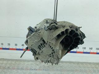 МКПП Ford S-Max 1 поколение 2007, 2.0 л., дизель, МКПП, минивэн, 7G9R-7002-UB