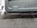 крышка багажника Ford S-Max 1 поколение 2008, 2.0 л., дизель, МКПП, минивэн - фото №11