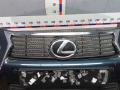 бампер передний Lexus GS 4 поколение 2012, 2.5 л., бензин, АКПП, седан - фото №4