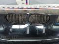 бампер передний BMW 5 серия E60/E61 [рестайлинг] 2008, 2.0 л., 520d, дизель, МКПП, седан - фото №6