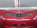 бампер передний Toyota Auris 1 поколение 2007, 1.6 л., бензин, МКПП, хетчбэк 5 дв. - фото №6