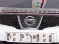 бампер передний Nissan Qashqai 2 поколение 2013, 1.5 л., дизель, МКПП, внедорожник 5 дв. - фото №3