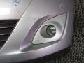 бампер передний Renault Scenic 3 поколение [рестайлинг] 2012, 1.5 л., дизель, МКПП, минивэн - фото №3