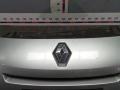 бампер передний Renault Scenic 3 поколение [рестайлинг] 2012, 1.5 л., дизель, МКПП, минивэн - фото №4