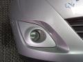 бампер передний Renault Scenic 3 поколение [рестайлинг] 2012, 1.5 л., дизель, МКПП, минивэн - фото №6