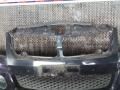бампер передний Suzuki Grand Vitara 2 поколение 2006, 1.6 л., бензин, МКПП, внедорожник 5 дв. - фото №4