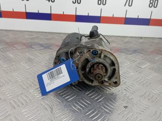 стартер Kia Sportage 2 поколение [рестайлинг] 2008, 2.0 л., D CRDi VGT, дизель, МКПП, внедорожник 5 дв., 3610027010