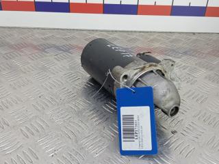 стартер Mercedes-Benz Vito W639 [рестайлинг] 2010, 2.2 л., CDI 109, дизель, МКПП, микроавтобус