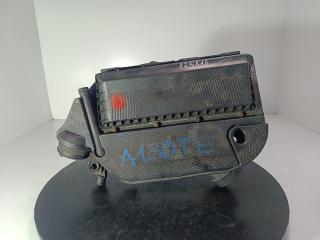 корпус воздушного фильтра Opel Combo 4 поколение (D) 2012, Дизель 1.3, цвет, 51907743