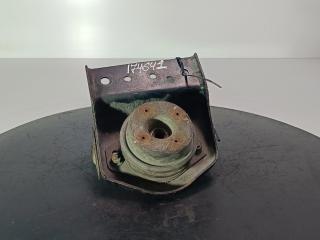 подушка крепления КПП Peugeot 807 1 поколение 2006, цвет