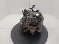 двигатель Mercedes-Benz C-Класс W203/S203/CL203 2002, цвет, 112.912 - фото №3