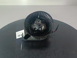 моторчик печки Mercedes-Benz Sprinter 1 поколение (W901-905) [рестайлинг] 2003, цвет, 663329W