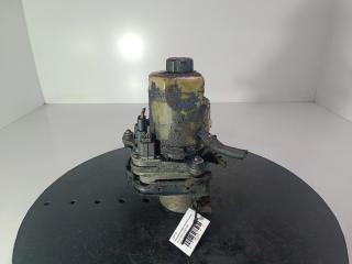 электрогидроусилитель руля Ford Focus 2 поколение 2006, цвет, 4M513K514AC