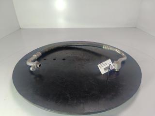 трубка кондиционера Opel Astra K [рестайлинг] 2020, цвет