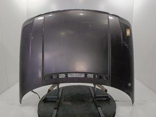 капот Land Rover Range Rover 3 поколение 2004, цвет