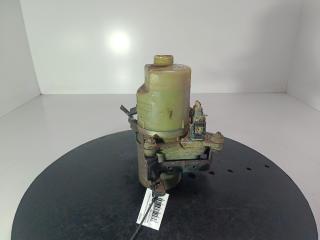 электрогидроусилитель руля Ford Focus 2 поколение 2006, цвет, 4M513K514BF