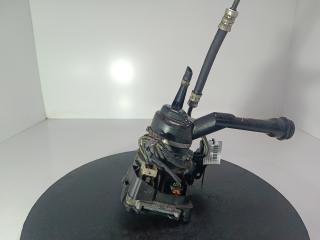 электрогидроусилитель руля Citroen C4 Picasso 1 поколение 2012, цвет, 9674055680