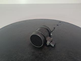 Расходомер воздуха Fiat Bravo 2 поколение 2010, цвет, 0281002917