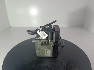 автономный отопитель (Webasto) BMW X5 E53 [рестайлинг] 2005, Дизель 3.0, цвет, 9003552B