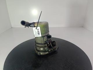 электрогидроусилитель руля Ford S-Max 1 поколение 2008, цвет, 6G913K514AK