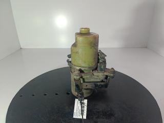 электрогидроусилитель руля Ford Focus 2 поколение 2006, цвет, 4M513K514BF