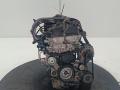 двигатель Citroen C3 3 поколение 2016, цвет, HN01 - фото №4
