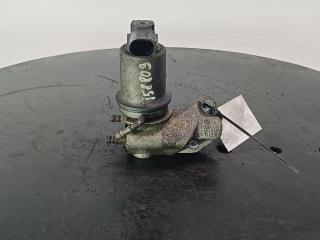 клапан EGR Volkswagen Golf 4 поколение 2002, Бензин 1.6, цвет, 036131818A