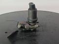 клапан EGR Volkswagen Golf 4 поколение 2002, Бензин 1.6, цвет, 036131818A - фото №2
