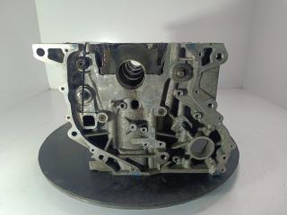 блок цилиндров BMW 5 E60/E61 (03-07) 2006, цвет, 781113801